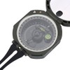 Outdoor Compass Camping Compass Hiking Compass Survival Compass Navigation Compass