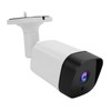 1080P HD Security Camera IP66 Waterproof Infrared Night Vision Analog