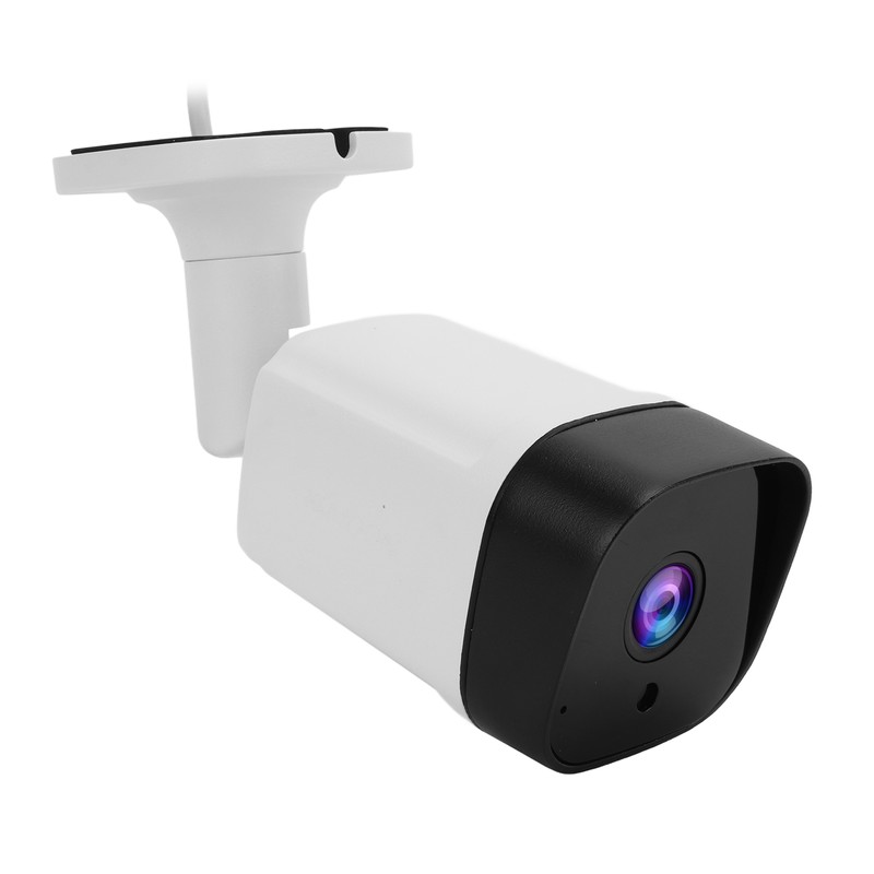 1080P HD Security Camera IP66 Waterproof Infrared Night Vision Analog