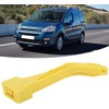 Bonnet Lock Handle for Peugeot Partner Citroen Berlingo 2008-2017 7934.E7