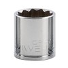 642035 1/2" Dr. 29mm 12Pt Socket