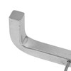 2Pcs Premium Snap L Pins Steel Snap L Pins Equalizer