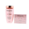 Kérastase Discipline Bain Fluidealiste (250ml) & Maskeratine (200 ml)