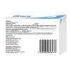 Karet Comprimido 100 Mcg, 50 Comprimidos