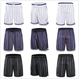 AOPAOSP 2/3 Pack Basketball Shorts with Zipper Pockets for Men,Active Athletic Shorts