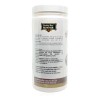 Grenetina Hidrolizada Sabor Frutos Rojos 100% Natural 500 Gr