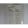 CDN Pro Accurate Cooking Thermometer w/ CleanTEMP 0-220 CT1-IRT220