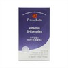 Prime Health Vitamin B Complex 687.73mg 90 Capsules / 프라임헬스