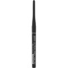 Catrice 20H Ultra Precision Gel Eye Pencil, Waterproof, Kajal, No.