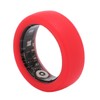 Pomya Smart Ring, Wearable Fitness Tracker Ring IP68 Water Proof