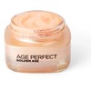 L’Oréal Paris Age Perfect Golden Age Rosy Radiant Eye Cream
