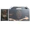 Lee Gyeong-Gyeong Black Goat Extract Won Lee Gyeong-Gyeong Black Goat Extract 30 sachets / 이경제 흑염소 진액 원 이경재흑염소진액 30포