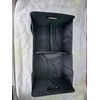EKODE™ Car Boot Organiser Large Anti Slip Tidy Storage, Foldable