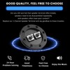 1 Channel Speaker Terminal Compatible with SMD Heavy Duty Speaker,AZ-70,M8