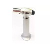 HHB Eclipse Eclipse Large 6.25" Tall Soldering Torch Lighter