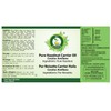 R V Essential Pure Hazelnut Carrier Oil 50ml (1.69oz)- Corylus
