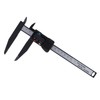 Digital Caliper, Measuring Tool, 150 mm/300 mm, Digital Electronic Caliper,
