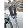 Bond 50-ft Yachtsman Expandable Hose