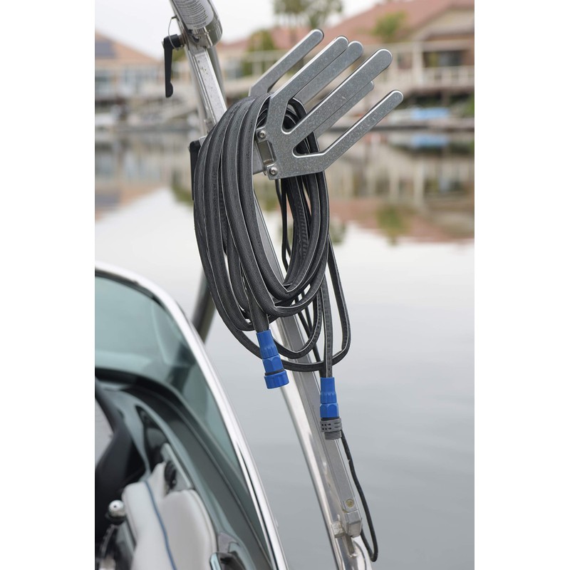 Bond 50-ft Yachtsman Expandable Hose