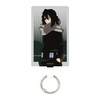 Gourmandies BMHA-20H TV Anime My Hero Academia Multi Ring Plus