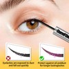 Lash Glue, Eyelash Bond and Seal Kit - Long-Lasting 72H