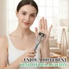 2-in-1 Jade Finger Massager Roller, Fatigue Pain Relief Tool