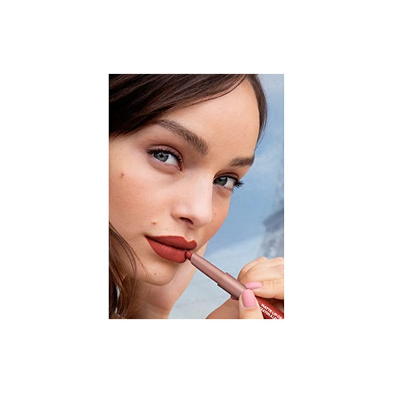 L'Oreal Infailible Matte Lip Crayon - 105 Sweet and Salty