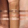 Neutrogena Sensitive Skin Eyeshadow + Primer, a Longwearing, 2-in-1 Metallic