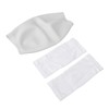 PICC Line Shower Cover Professional Waterproof Reusable Silicone PICC Line