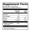 Vital Proteins Collagen Peptides, 24 oz 1.5 Lbs- FREE SHIPPING