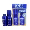 IOPE 아이오페 레티놀 레티젝션 세럼 20ml+15ml / 골라겐 부스터급 스피큘 레티놀 IOPE Retinol Rejection Serum 20ml+15ml / Collagen Booster Level Speckled Retinol