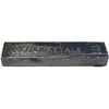 1 to 30 Bullet Alloy Ingot About 5 Pound Ingot