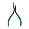 Maruto Hasegawa maru pliers 120mm (HR-D04)
