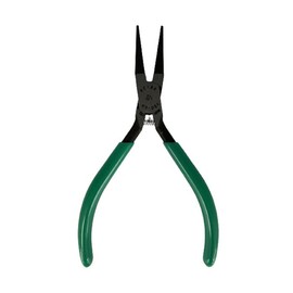 Maruto Hasegawa maru pliers 120mm (HR-D04)