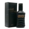The Face Shop 더페이스샵 더 블랙밤 포맨 로션 130ml The
