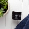 Brickell Menâ€s Flexible Hold Wax Pomade for Men â€" 2