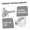 BESPORTBLE 1 Set Heavy Duty Winter Pool Cover Winch with