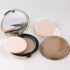 Enprani 엔프라니 르 프리미어 스킨커버 팩트 본품+리필 포함 SPF30, PA++