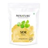 Sidr Powder by mi nature| for Hair & Skin |