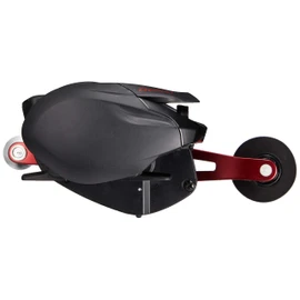 Shimano 201PG Left-Hand Winding Reel, Double Axis, 20 Gempu, Kawahagi, Maruika, Flounder, Sea Bream Lava