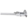 Digital Caliper Measuring Tool Industrial Electronic IP54 Waterproof 0‑100mm Range
