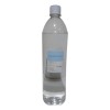 Aceite Mineral 1 Lt Masajes,velas,spa,vacum,terapia,nebuliz