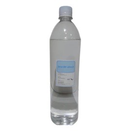 Aceite Mineral 1 Lt Masajes,velas,spa,vacum,terapia,nebuliz