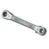 Teng 681719 Rors Wrench 17x19mm