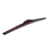 Wiper Blades Fits Land Rover Range Rover Sport 2017-2022 Facelift