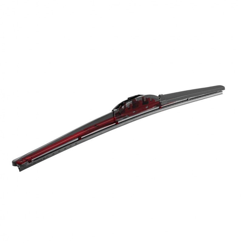 Wiper Blades Fits Land Rover Range Rover Sport 2017-2022 Facelift