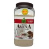 1 Avena Natural Quinoa, Linaza,chia Y 1 Avena Cocoa Y
