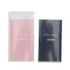 Solid Balm Perfume Natural Fragrance Lasting DIY Solid Balm Material