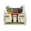 Aveeno Daily Moisturizing Lotion (18 fl. oz., 2 pk. with