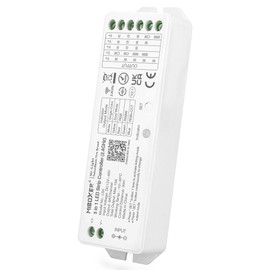 LS2 5 in 1 LED Strip Controller (2.4GHz)